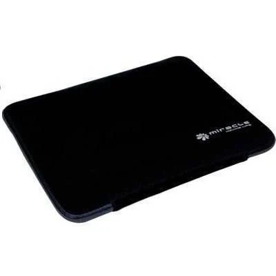 מעטפת יוקרתית 15.6" שחור NS 021B
