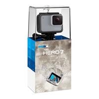 GoPro HERO7 White