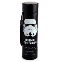בקבוק תרמי מלחמת הכוכבים  Star Wars - סוג ב'