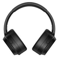 אוזניות קשת אלחוטיות Edifier STAX Spirit S3 צבע שחור