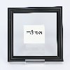 אמונה - תפילת הרופא