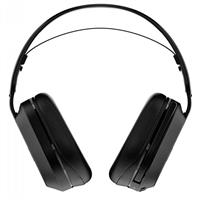 אוזניות גיימינג אלחוטיות Turtle Beach Stealth 500 Gen 3 למחשב שחור