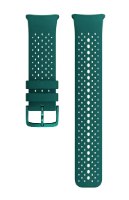 רצועה מקורית לשעון Polar PACER PRO