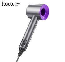מייבש שיער עוצמתי  HOCO HP11 PLUS + משלוח חינם