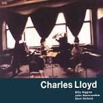 CHARLES LLOYD: VOICE IN THE NIGHT