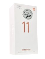 שיאומי Xiaomi 11T - 8GB Ram / 128GB - אחריות יבואן רשמי