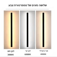 תאורת-קיר-חיצונית-3