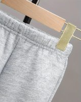 Zip It