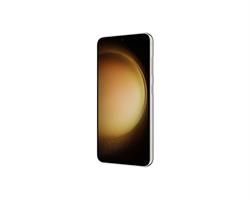 8GB/512GB - Samsung Galaxy S23 5G - יבואן מקביל