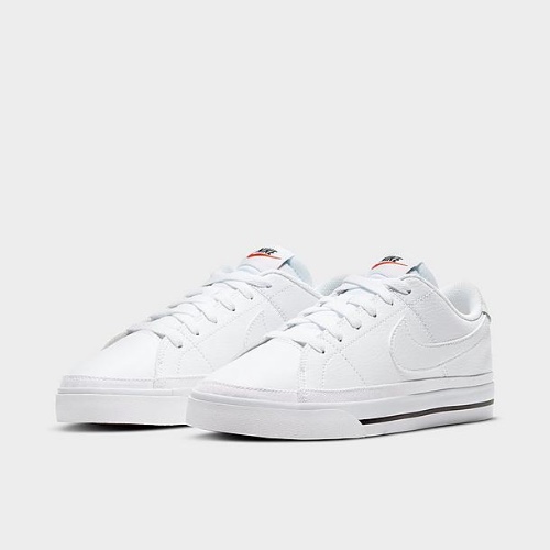 WMNS NIKE COURT LEGACY