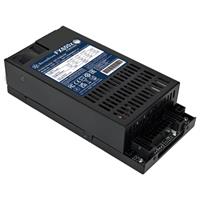 ספק כוח SilverStone FX600z 600W Platinum Flex ATX Fully Modular