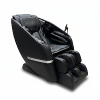כורסת עיסוי 5D Tiger Pro עם מצב Zero Gravity להרפיה מושלמת