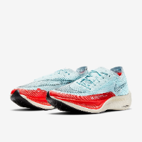 Nike ZoomX Vaporfly Next Percent 2 OG