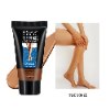 מוקה - 30ml - קרם משזף LaSkin