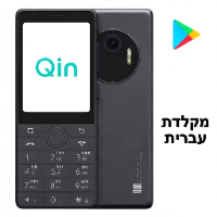 מכשיר טלפון שיאומי גי36 j36