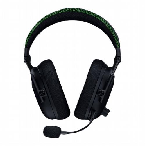 אוזניות גיימינג אלחוטיות Razer BlackShark V3 Pro לאקסבוקס שחור