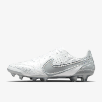 Nike Tiempo Legend IX Elite SE FG