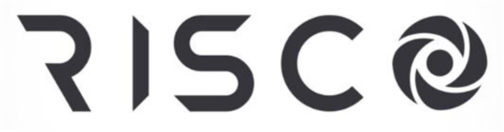 RISCO מתאם לקופסא עבור פרוסיס