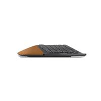 Lenovo Go Wireless Split Keyboard