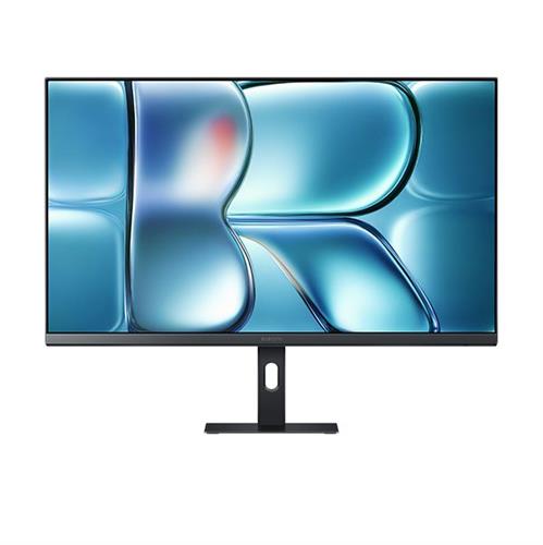 Xiaomi A27Qi 2K 2026 120Hz
