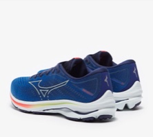 Mizuno Wave Rider 25