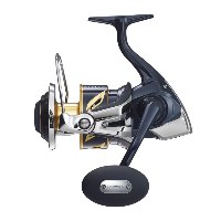 רולר שימנו SHIMANO Stella 5000 HGC