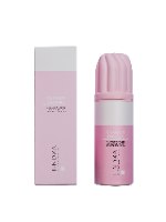 קצף מוס פרימיום לניקוי Cloudy Brows - Hindika 135ml