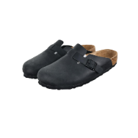 בירקנסטוק, כפכפי בירקנסטוק, Birkenstock, בירקנסטוק מבצע, בירקנסטוק מחיר