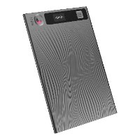 מכשיר הקלטה חכם Mobvoi TicNote Agentic AI