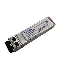 ג'יביק – Finisar FTLX8571D3BCL SR/SW 10 Gb/s 850nm Multimode SFP+