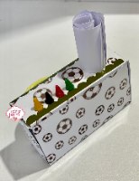 מארזי יצירה לילדים