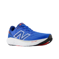Fresh Foam X 880v14 רוחב 2E נעלי ריצת כביש גברים ניו באלאנס | NEW BALANCE