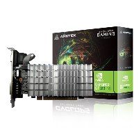 כרטיס מסך ARKTEK GEFORCE GT210 1G