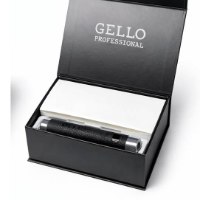 פנס מקצועי GELLO SENSOR LAMP