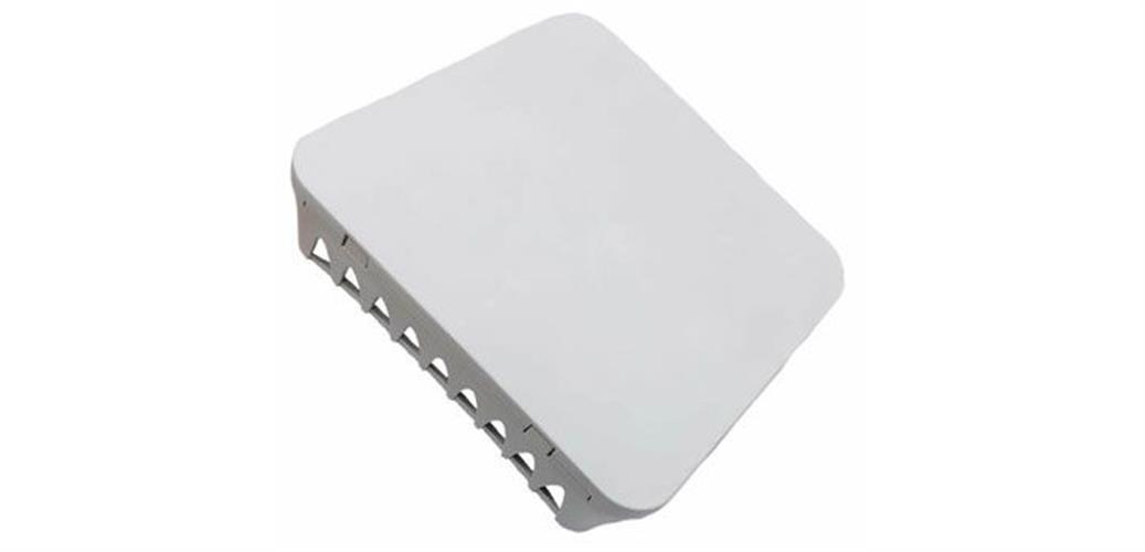 SIKLU אנטנה V-BAND 0.5FT תדר 60GHz עבור פריט T