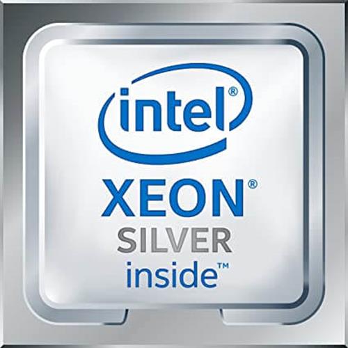 מעבד – Intel® Xeon® Silver 4110