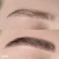 הדרכה  הרמת ריסים וגבות  עיצוב וצביעה בשקל בלבד כולל ערכה עבודה ותעודה מקצועית
