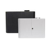 מפיץ ריח חכם עוצמתי במיוחד BeSmart 2D300 לחללים ענקיים עד 300 מטר
