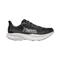 hoka mach6 wide- הוקא רחבות