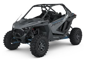 RZR PRO SPORT