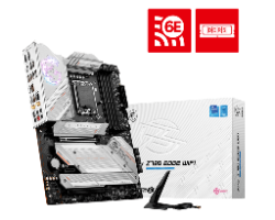 לוח אם MSI MPG Z790 EDGE WIFI