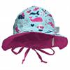 Mermaids - כובע My Swim Baby