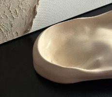 Zen Light