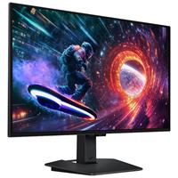 מסך גיימינג Samsung 27" QHD 180Hz 0.03ms OLED