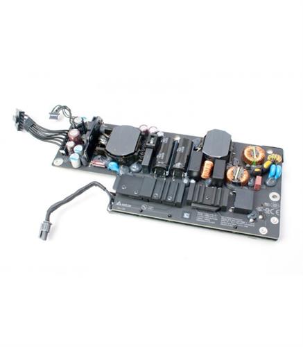 החלפה ותיקון ספק כוח לאיימק אפל IMac 21.5-Inch A1418 Retina Power Supply Late 2012 / Early 2013 (661-7111)