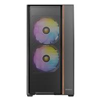 מארז מחשב Antec FLUX REAR