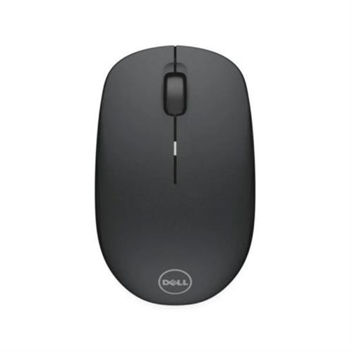עכבר Dell AAMH - Wireless Mouse-WM126