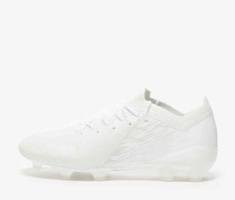 Puma Ultra 1.2 Lazertouch FG/AG