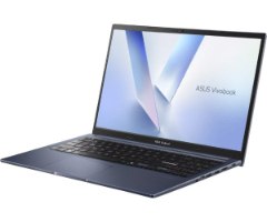 נייד ASUS Vivobook AMD R5-150 16GB 1T SSD 15.6 AMD Graphics DOS