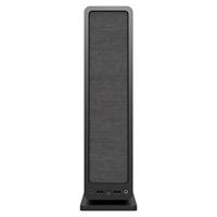 Fractal Design Ridge Black